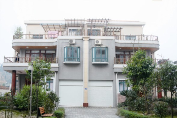 點擊大圖